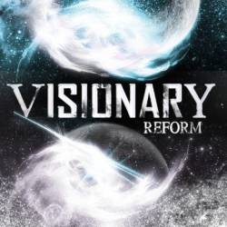 Visionary (USA-3) : Reform